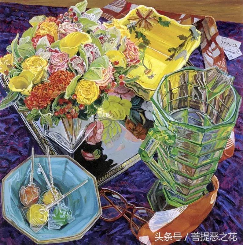 暴雪将至讲述了什么,暴雪将至到底讲的啥