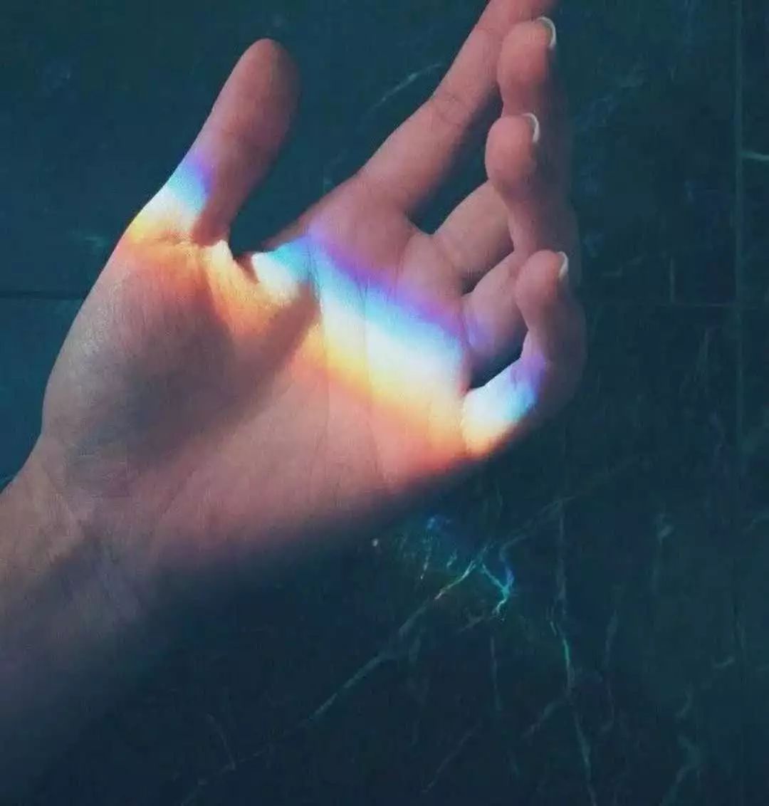 亲爱的，你已经不是我太太，你是我的“兰蔻小粉水”