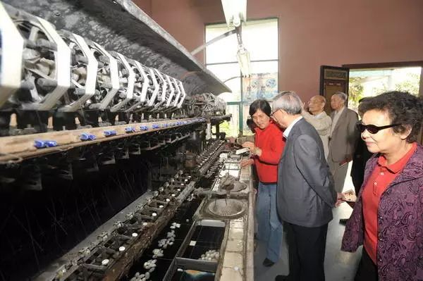 广东散落在民间的宝藏传说,广东省宝藏收藏