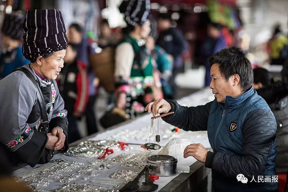 中国最美十大古建筑风景图片,最美中国古城建筑风景图