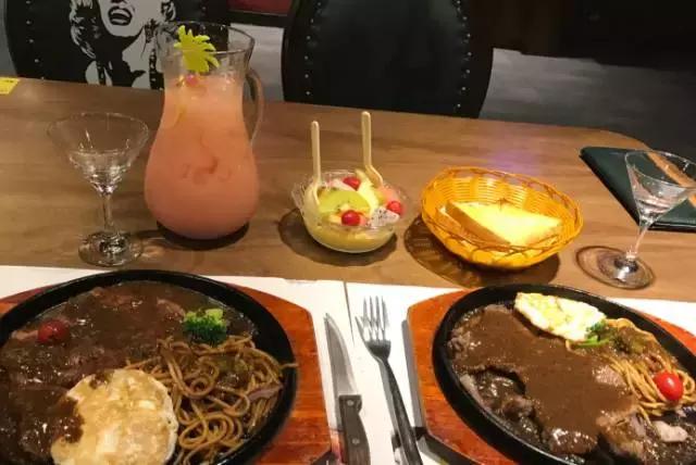 武汉顶级美食打卡,武汉美食推荐高档必吃探店