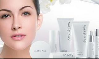 全球最好用的化妆品,全世界最好用化妆品套装