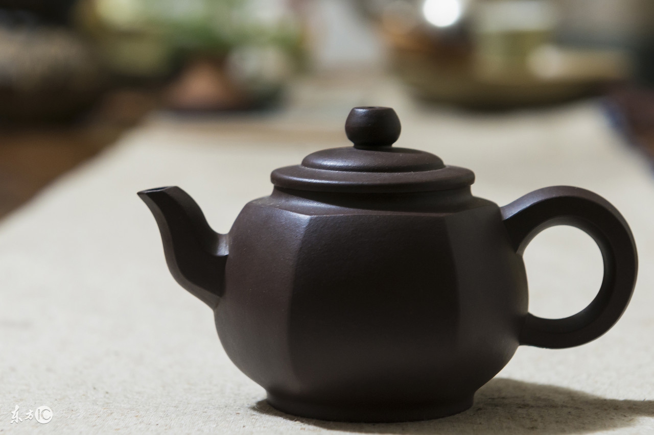 凤凰单枞茶喝出来的健康,凤凰单枞茶的合理饮法