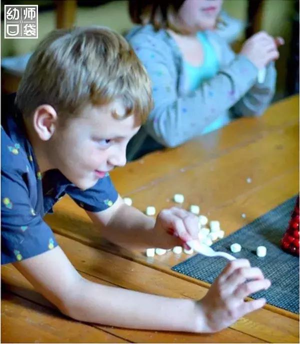 最新元旦趣味游戏,元旦有创意的互动游戏