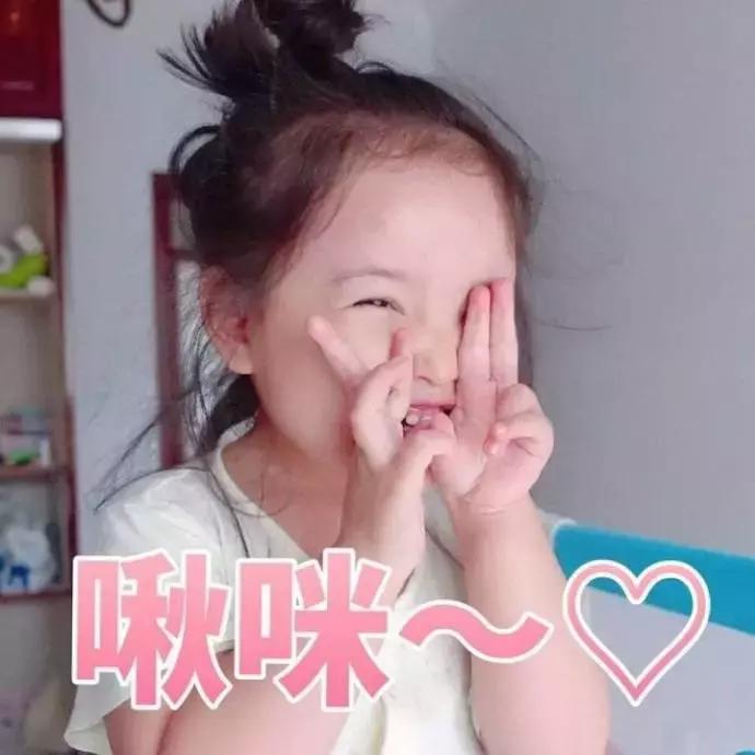 结婚首饰在婆家丢了,结婚首饰被弄丢了会怎样