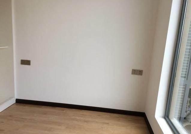 自己硬装90平米的房子,武汉90平毛坯房装修需要多少钱