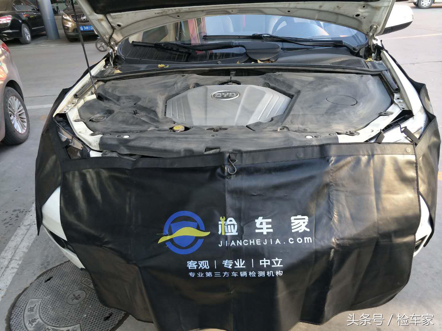 14款比亚迪s6二手价格,比亚迪s6一万以下二手车