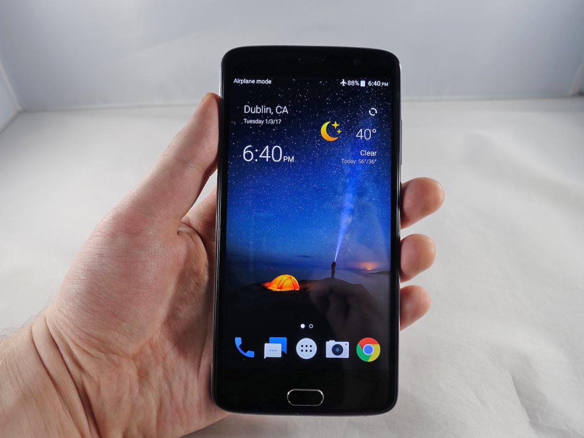 国产手机最实惠的,最便宜实用的国产智能手机