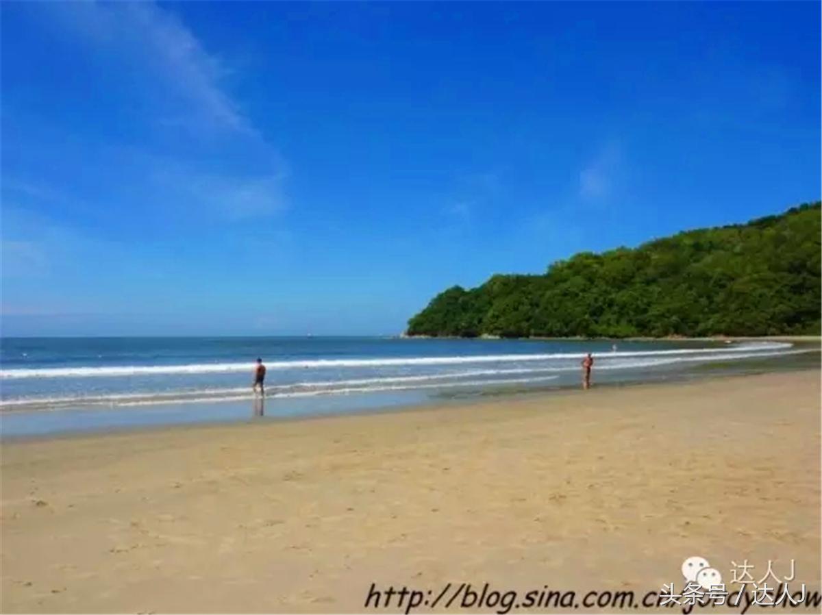 沙巴海边的日落晚霞,沙巴淡季时间表