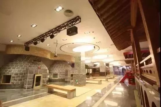 南京市汗蒸比较好的地方最新,南京弘阳洗浴温泉汗蒸馆