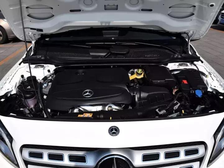 10万至15万口碑最好的跨界车,这三款车开出去倍有面子