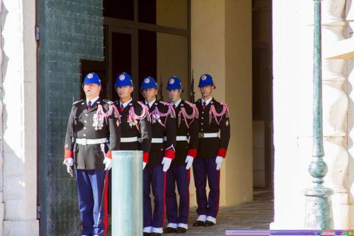 世界房价性价比最高的国家,全球房价最高的国家排名