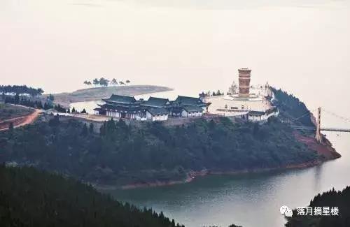 南水北调亚洲第一渡槽,丹江水库南水北调源头