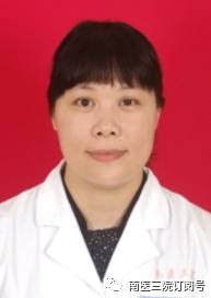 孕期答疑会,专家提醒孕期筛查