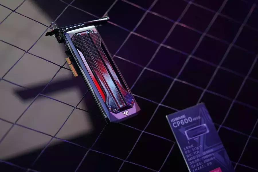 七彩虹igame3060ti筑梦,七彩虹gtx9602g显卡英雄联盟直播