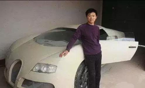 汽修品牌件和原厂件,谁说汽修人只会修车