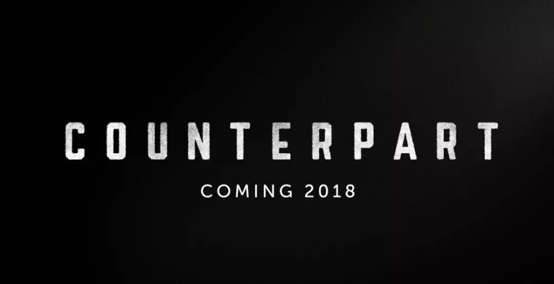 行尸走肉9小时42分钟看完一到八季,行尸走肉与无耻之徒哪个好看