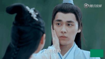 如何拯救脸上坑坑洼洼,怎么样挽救脸上皮肤