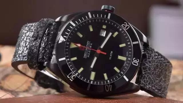 别再说你买不起玛莎拉蒂了！带你飞，坐稳了！