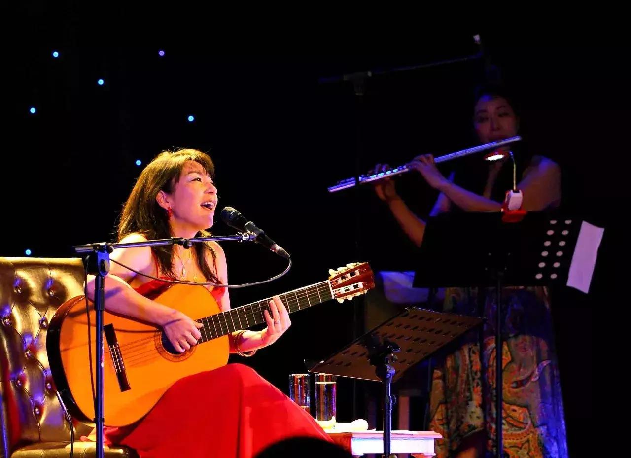 圣诞节武汉活动攻略,武汉圣诞节套餐