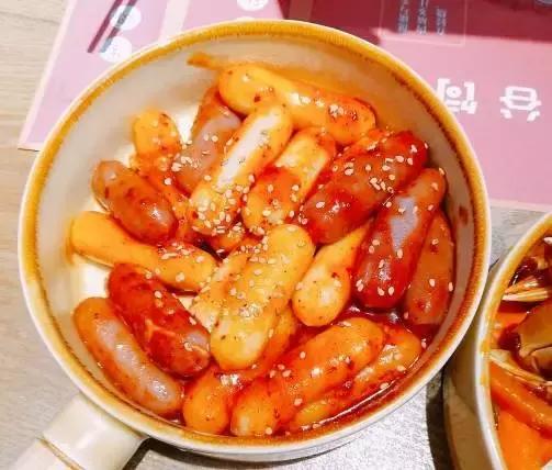 武汉顶级美食打卡,武汉美食推荐高档必吃探店