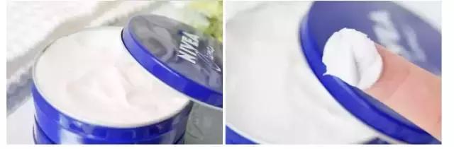 朵颜面霜一停就烂脸怎么办,面霜用了不变老