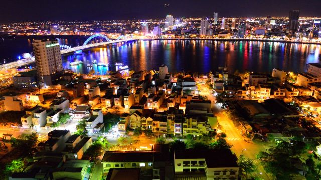 曼谷购物推荐必买清单,曼谷哪里买便宜又好玩