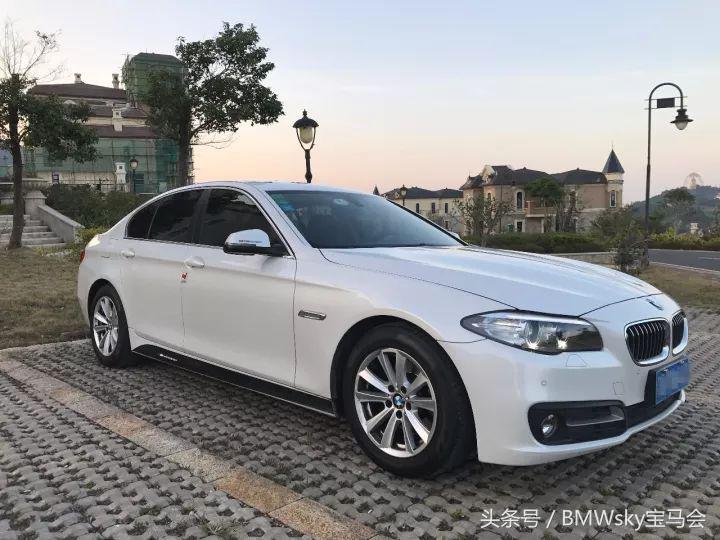 致心爱的小甜甜F10520i：爱上你我从不后悔！