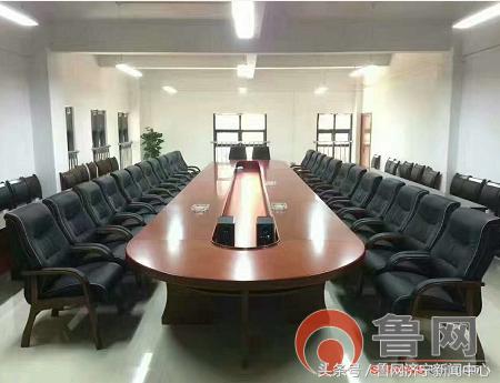 一枝傲梅视频,一枝傲梅后续