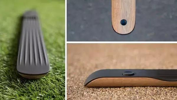 做人要骚-能装进旅行包的酷吉他，还是无弦的？