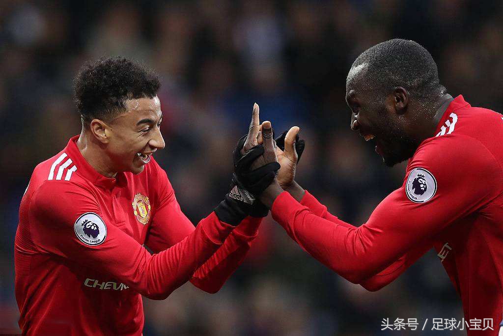 曼联对阵西布朗直播,复盘曼联对曼城