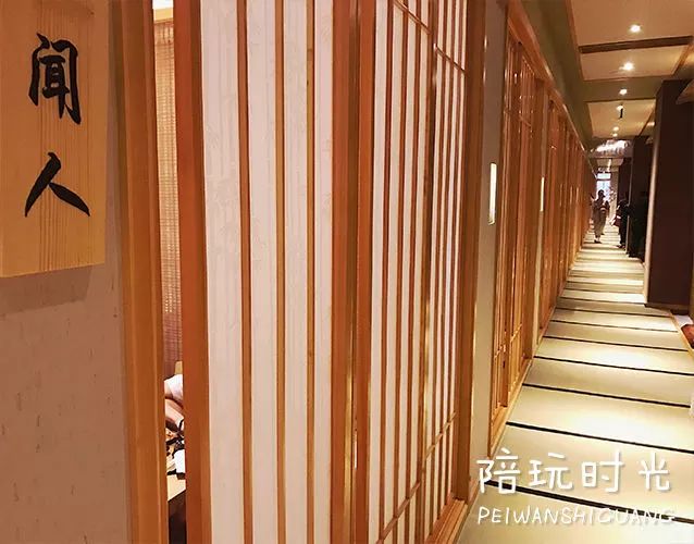 景美又不累的旅游,国庆带娃去这里景美人少