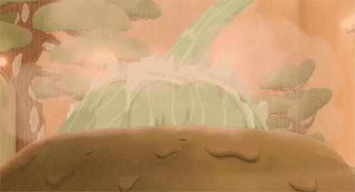 南京高淳浅草汗蒸馆,南京汗蒸馆十大排名含自助餐