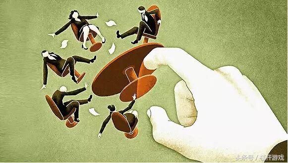 香港有哪些特殊的金融政策,香港最重大金融改革方案