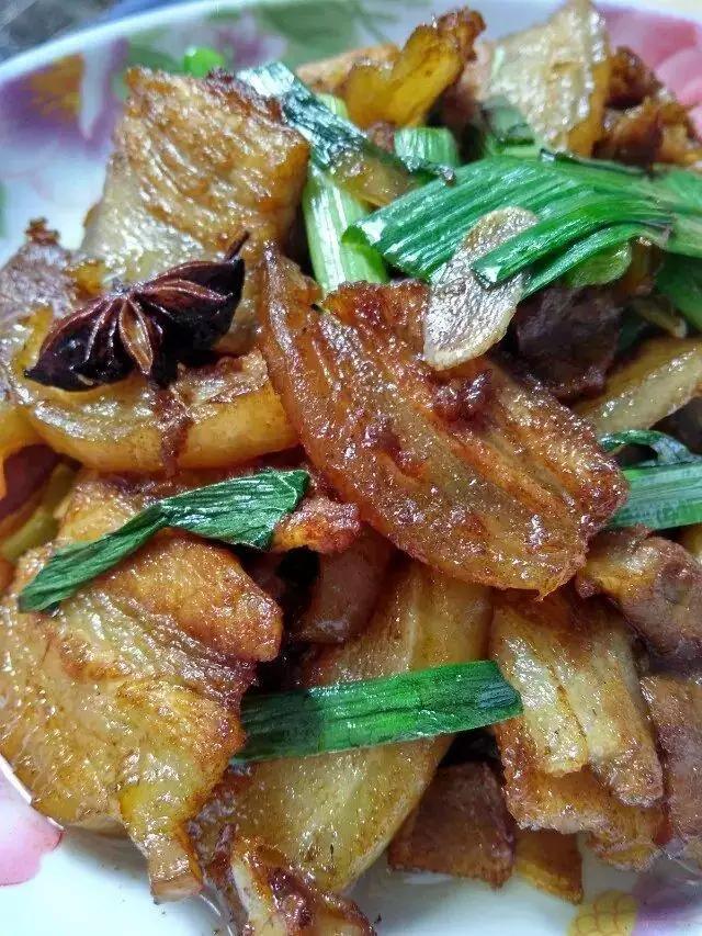 农村叫的刨猪汤是什么,刨猪汤是哪的特色