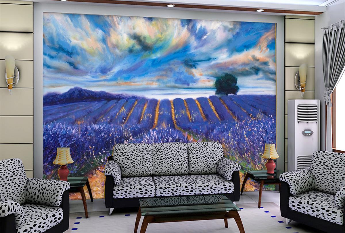 理光g6-2513uv打印机价格,理光g5打印机