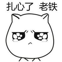 现在东莞汽车购置税是多少,东莞汽车购置税什么时候交