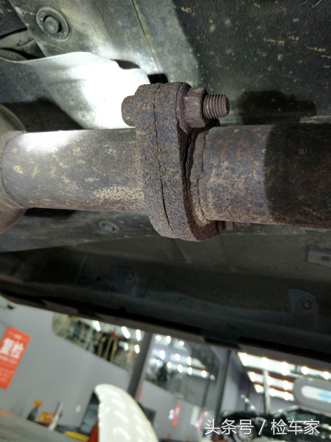 14款比亚迪s6二手价格,比亚迪s6一万以下二手车