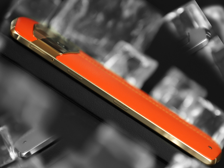 缇庡浘v6鎵嬫満鐓х浉娴嬭瘎,缇庡浘v6瀵规瘮