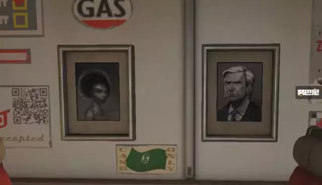 守望先锋新英雄早期概念图,守望先锋卢西奥最初的版本