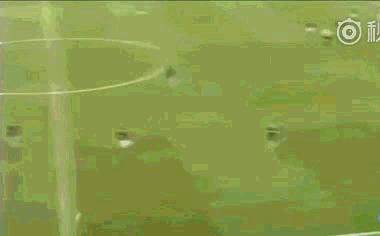 银鞍照白马飒沓如流星是第几集,银鞍照白马飒沓如流星解说是谁