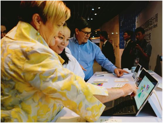 儿童水墨画创意展,全国青少年创意绘画大赛征稿