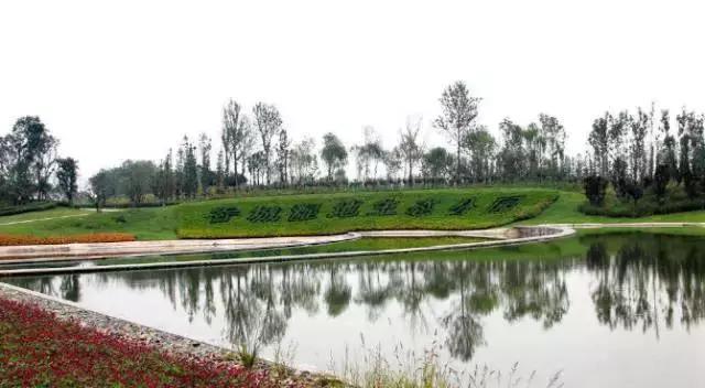 冬天成都两天来回得哪里去玩,成都3-5天短途旅游推荐