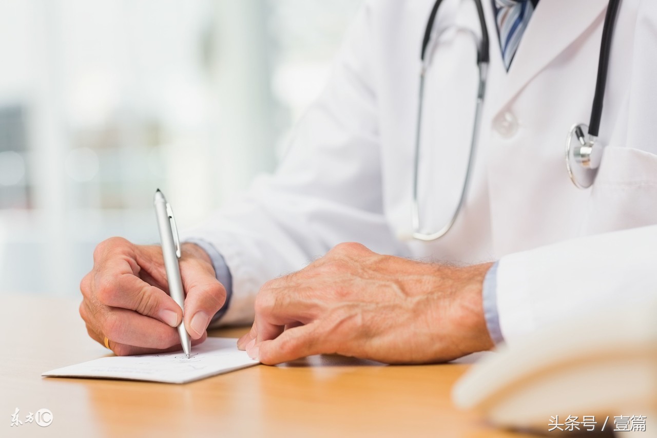 肝门胆管癌化疗,肝门胆管癌靶向药