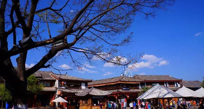 12月机票购买,12月低价机票