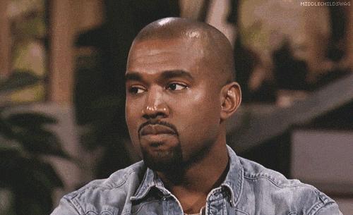 鞋子上拉链价格,鞋子可以装拉链吗