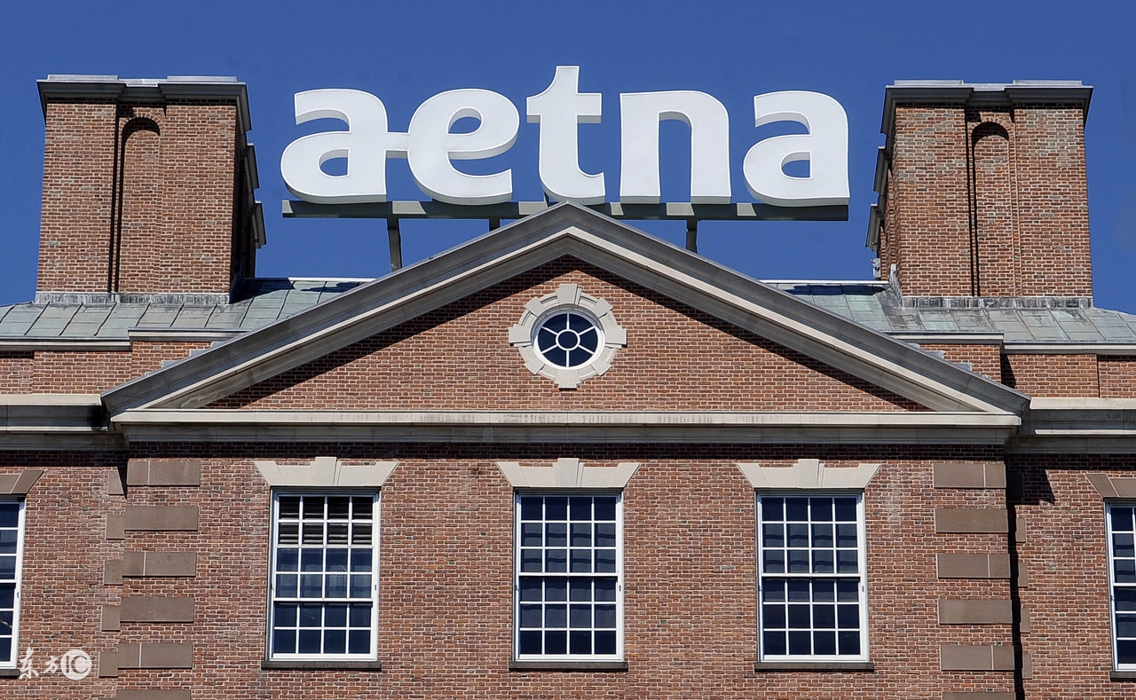 关于CRS，你可能被误导了