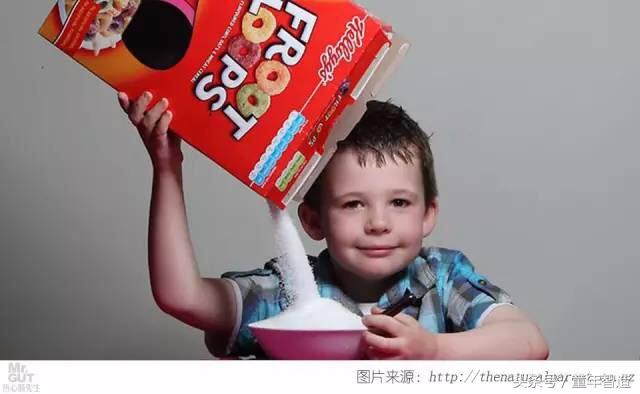 科学养娃真的科学么,科学有用常识小知识