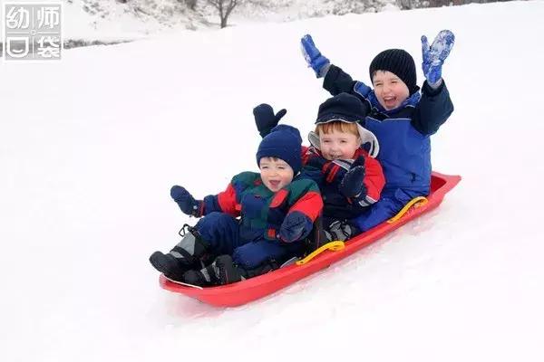 元旦游戏创意又搞笑和同学玩,元旦活动好玩的游戏