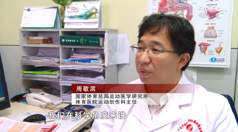 每天健步走10000步会长胖吗,每天健身走多少路最适宜